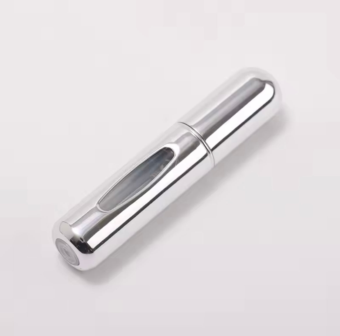 Perfume decants 5 ml