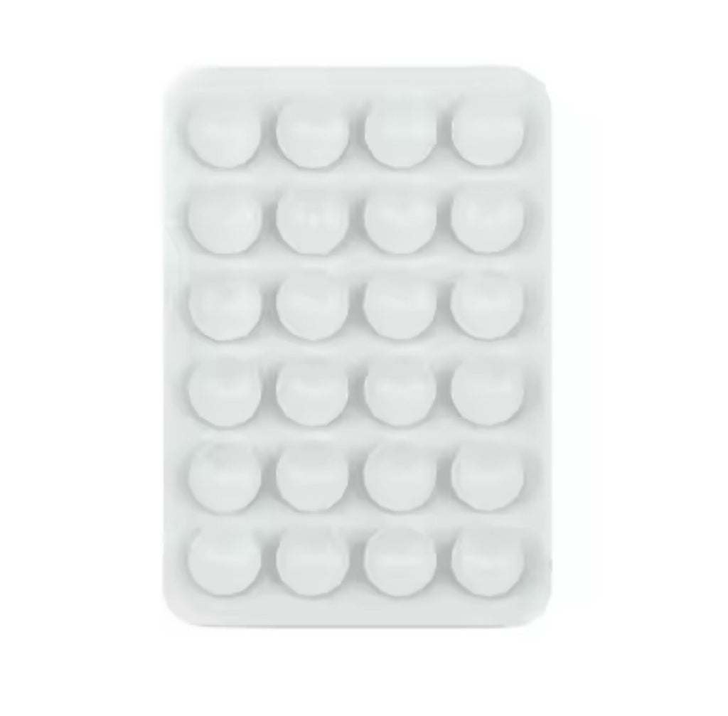 Silicone Phone holder