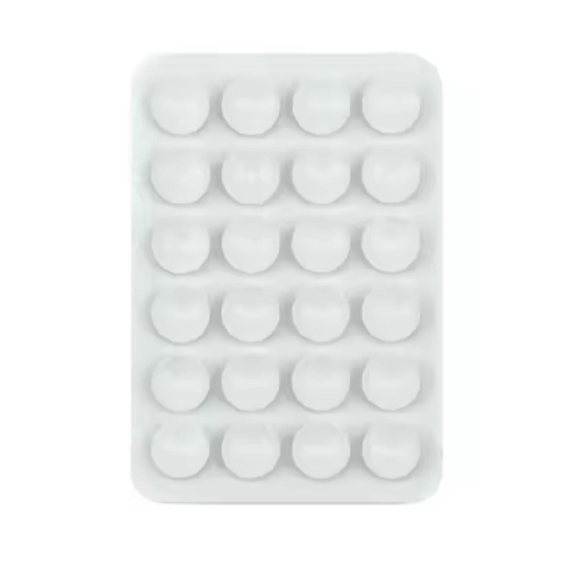 Silicone Phone holder