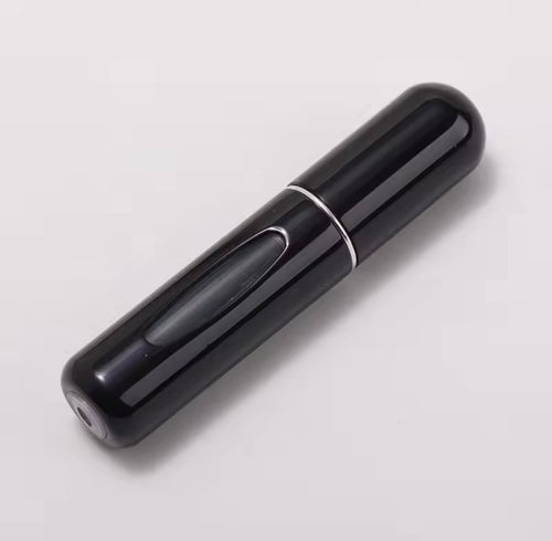 Perfume decants 5 ml