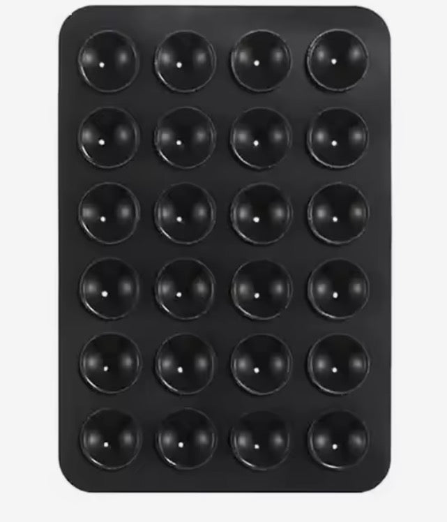 Silicone Phone holder